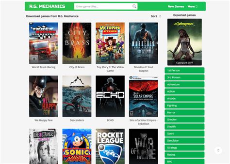 repack games com|top 10 repack games sites.